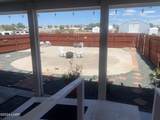 4476 Calle Del Media - Photo 30