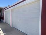 4476 Calle Del Media - Photo 36