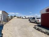 4476 Calle Del Media - Photo 38