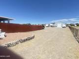 4476 Calle Del Media - Photo 41
