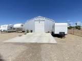 4476 Calle Del Media - Photo 42