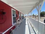4476 Calle Del Media - Photo 8