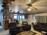 4476 Calle Del Media - Photo 9
