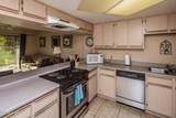 777 Harrah Way - Photo 10