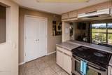 777 Harrah Way - Photo 11