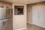 777 Harrah Way - Photo 12