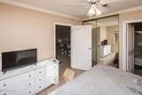 777 Harrah Way - Photo 15