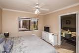 777 Harrah Way - Photo 16