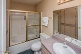 777 Harrah Way - Photo 17