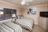 777 Harrah Way - Photo 18