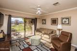 777 Harrah Way - Photo 2