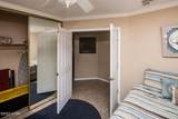 777 Harrah Way - Photo 20