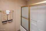 777 Harrah Way - Photo 22