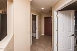 777 Harrah Way - Photo 23