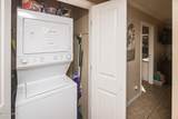 777 Harrah Way - Photo 24