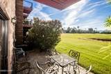 777 Harrah Way - Photo 27