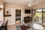 777 Harrah Way - Photo 4