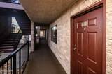 777 Harrah Way - Photo 45