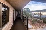 777 Harrah Way - Photo 46