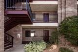 777 Harrah Way - Photo 47