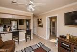 777 Harrah Way - Photo 5