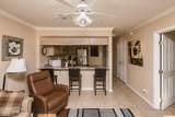777 Harrah Way - Photo 6