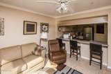 777 Harrah Way - Photo 7