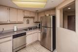 777 Harrah Way - Photo 8