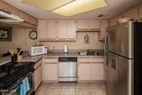 777 Harrah Way - Photo 9