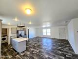 4733 Pinta Dr - Photo 10