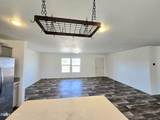 4733 Pinta Dr - Photo 11