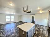 4733 Pinta Dr - Photo 12