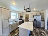 4733 Pinta Dr - Photo 14