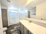 4733 Pinta Dr - Photo 18