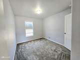 4733 Pinta Dr - Photo 22