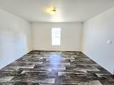4733 Pinta Dr - Photo 25