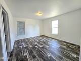 4733 Pinta Dr - Photo 26