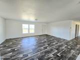 4733 Pinta Dr - Photo 6