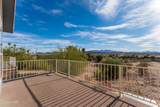 1534 Beachcomber Blvd - Photo 20