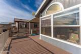 1534 Beachcomber Blvd - Photo 21