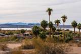 1534 Beachcomber Blvd - Photo 25