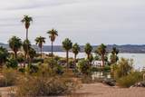 1534 Beachcomber Blvd - Photo 26