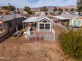 1534 Beachcomber Blvd - Photo 27