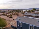 1534 Beachcomber Blvd - Photo 29