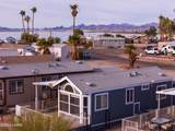 1534 Beachcomber Blvd - Photo 30
