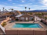 1534 Beachcomber Blvd - Photo 31