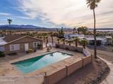 1534 Beachcomber Blvd - Photo 32