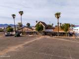 1534 Beachcomber Blvd - Photo 38