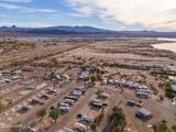 1534 Beachcomber Blvd - Photo 40
