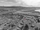 1534 Beachcomber Blvd - Photo 41